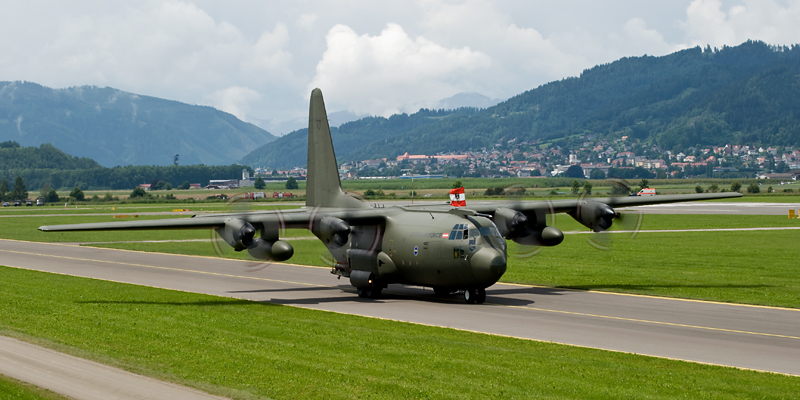 055_AirPower_Lockheed C-130K Hercules.jpg